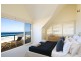 9 Ocean Road, Palm Beach NSW 2108