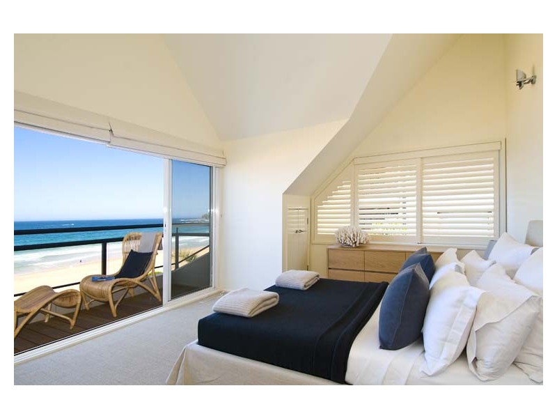 9 Ocean Road, Palm Beach NSW 2108