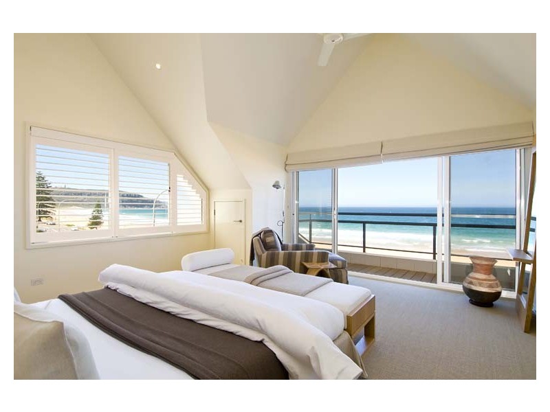 9 Ocean Road, Palm Beach NSW 2108