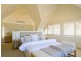 9 Ocean Road, Palm Beach NSW 2108