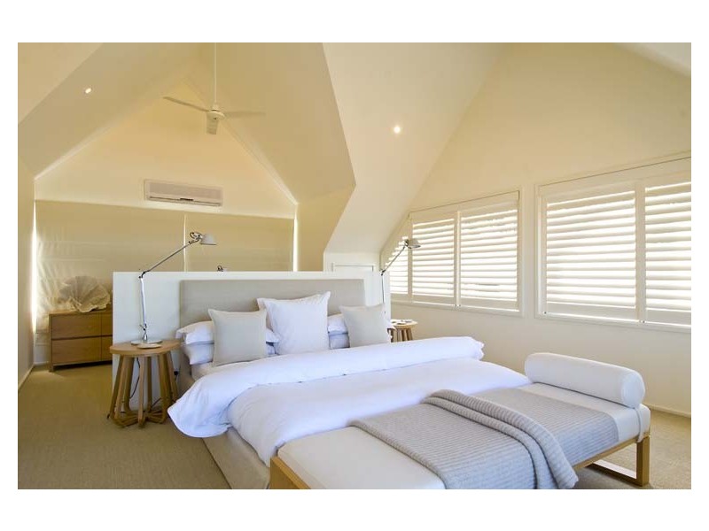 9 Ocean Road, Palm Beach NSW 2108
