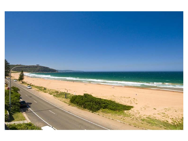 9 Ocean Road, Palm Beach NSW 2108
