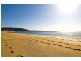 9 Ocean Road, Palm Beach NSW 2108