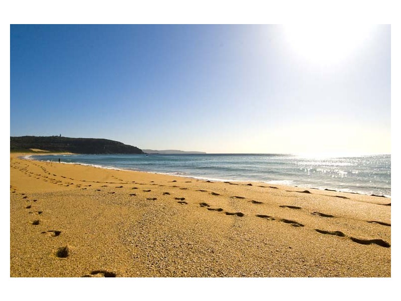 9 Ocean Road, Palm Beach NSW 2108