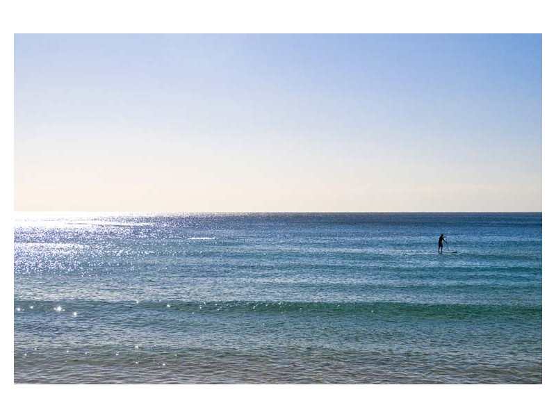9 Ocean Road, Palm Beach NSW 2108