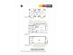 9 Ocean Road, Palm Beach NSW 2108 Floorplan