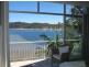Palm Beach NSW 2108