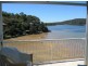 Palm Beach NSW 2108