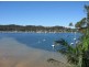 Palm Beach NSW 2108