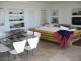 Palm Beach NSW 2108