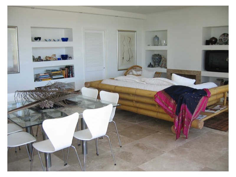 Palm Beach NSW 2108