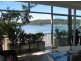 Palm Beach NSW 2108