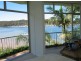 Palm Beach NSW 2108
