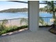 Palm Beach NSW 2108