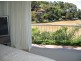 Palm Beach NSW 2108
