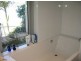 Palm Beach NSW 2108