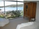 Palm Beach NSW 2108