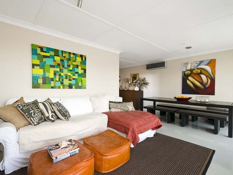 5 Iluka Road, Palm Beach NSW 2108