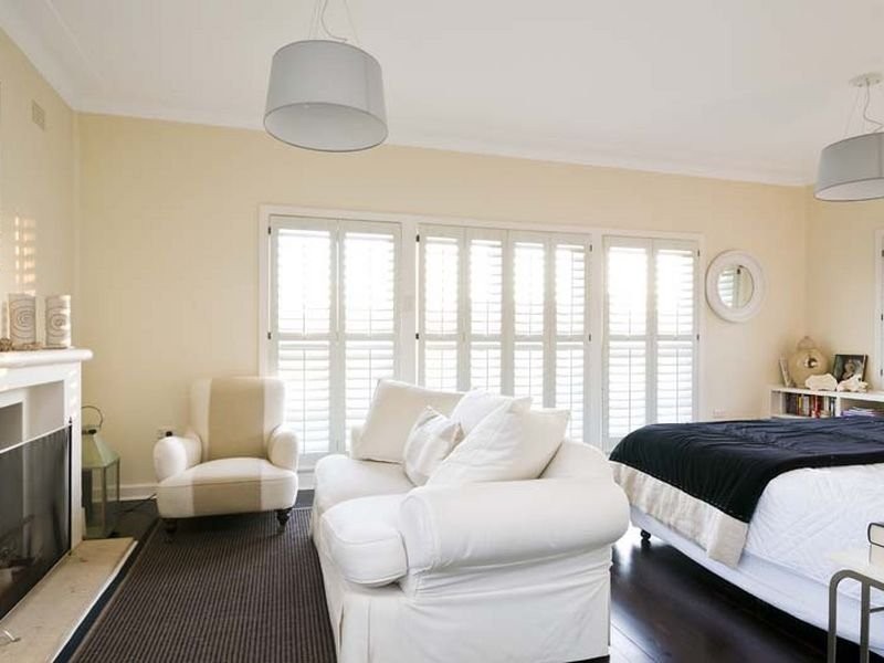 5 Iluka Road, Palm Beach NSW 2108