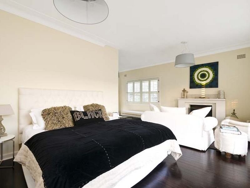 5 Iluka Road, Palm Beach NSW 2108