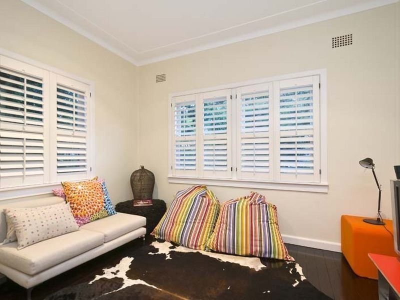 5 Iluka Road, Palm Beach NSW 2108