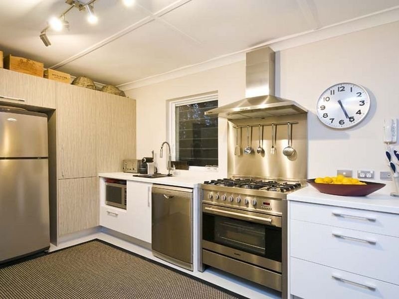 5 Iluka Road, Palm Beach NSW 2108