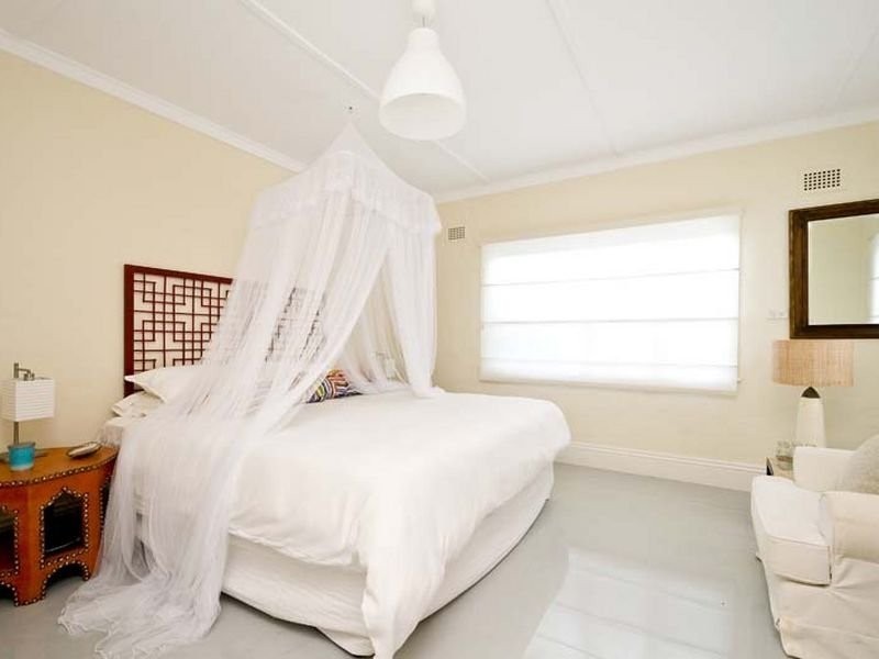 5 Iluka Road, Palm Beach NSW 2108