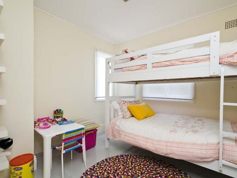 5 Iluka Road, Palm Beach NSW 2108