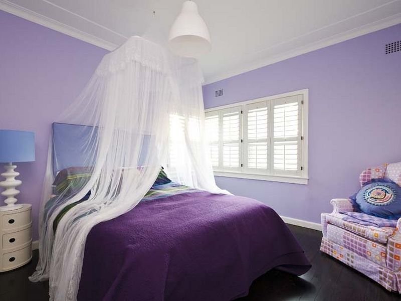 5 Iluka Road, Palm Beach NSW 2108