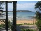Palm Beach NSW 2108
