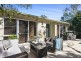 1 Cynthea Road, Palm Beach NSW 2108