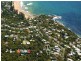 1 Cynthea Road, Palm Beach NSW 2108
