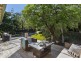 1 Cynthea Road, Palm Beach NSW 2108