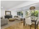 1 Cynthea Road, Palm Beach NSW 2108