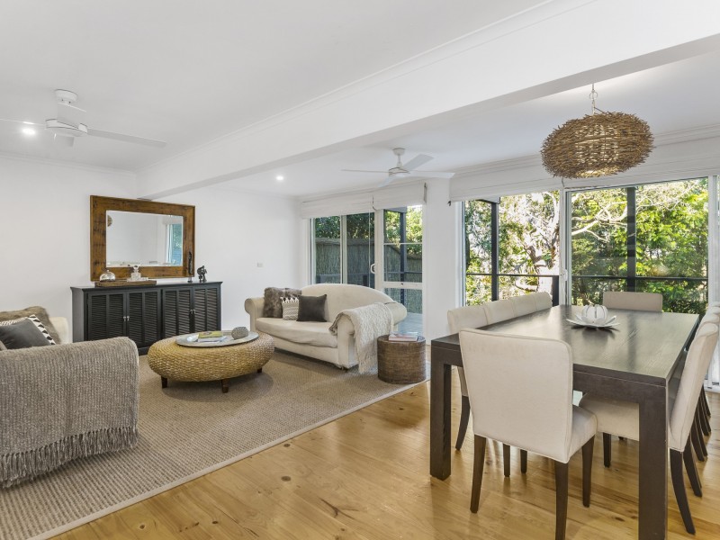 1 Cynthea Road, Palm Beach NSW 2108