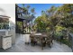 1 Cynthea Road, Palm Beach NSW 2108