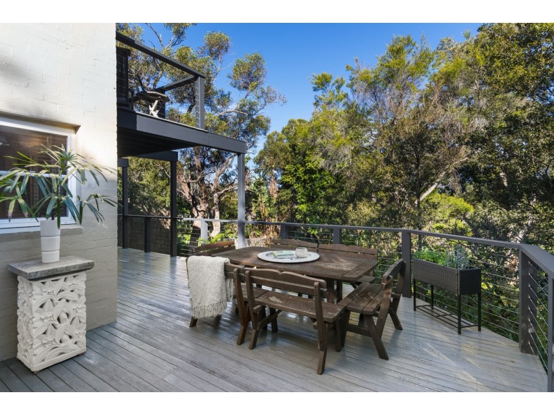 1 Cynthea Road, Palm Beach NSW 2108