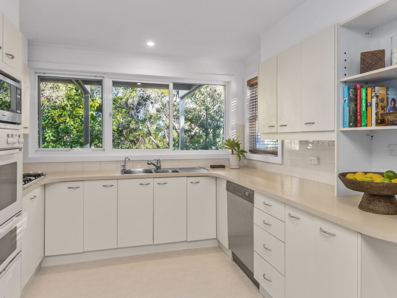 1 Cynthea Road, Palm Beach NSW 2108