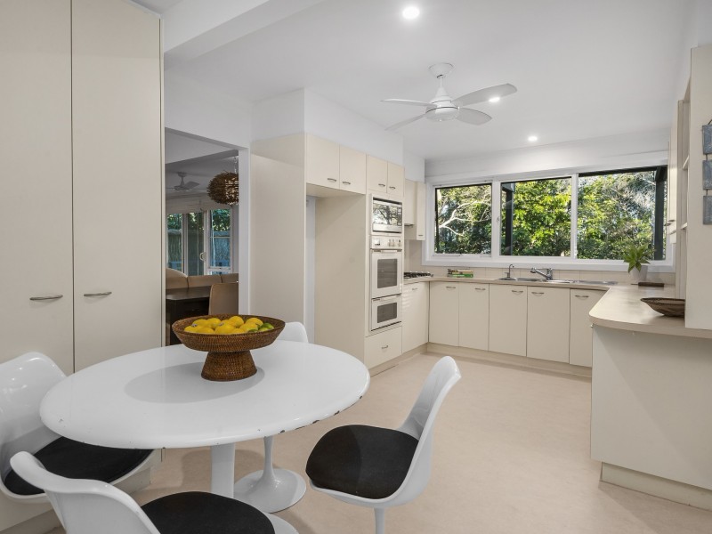 1 Cynthea Road, Palm Beach NSW 2108