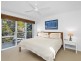 1 Cynthea Road, Palm Beach NSW 2108