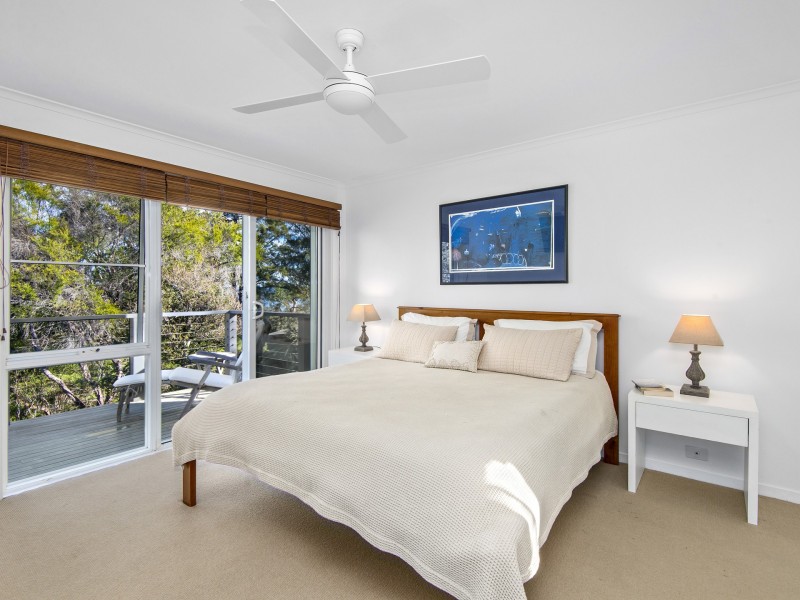 1 Cynthea Road, Palm Beach NSW 2108