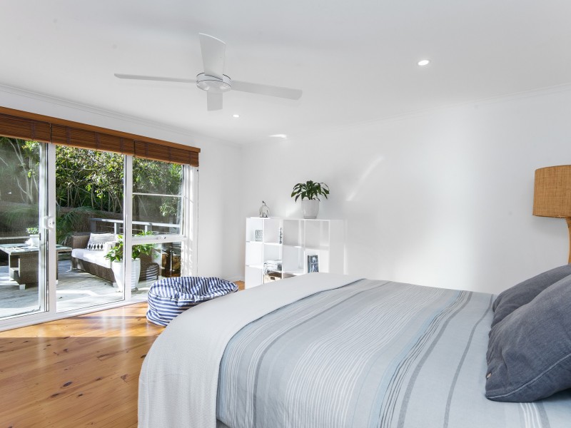 1 Cynthea Road, Palm Beach NSW 2108