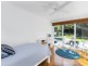 1 Cynthea Road, Palm Beach NSW 2108