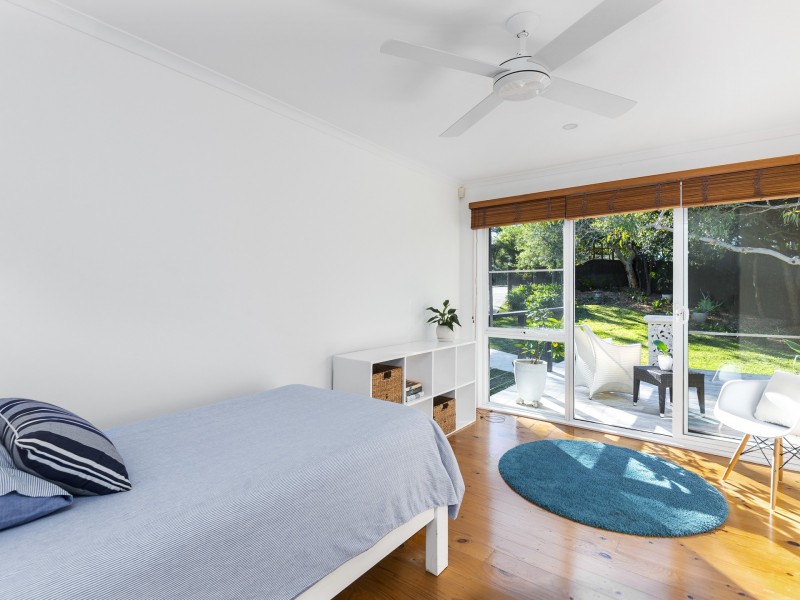 1 Cynthea Road, Palm Beach NSW 2108