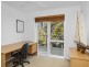 1 Cynthea Road, Palm Beach NSW 2108