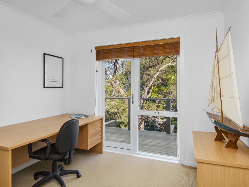 1 Cynthea Road, Palm Beach NSW 2108