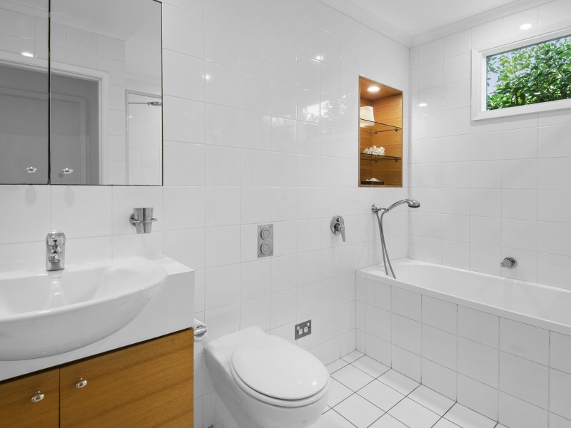 1 Cynthea Road, Palm Beach NSW 2108