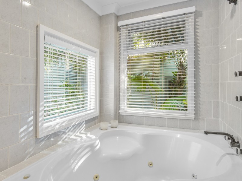 1 Cynthea Road, Palm Beach NSW 2108