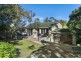 1 Cynthea Road, Palm Beach NSW 2108