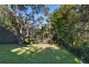1 Cynthea Road, Palm Beach NSW 2108